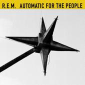 hit download Automatic For The People (25th Anniversary Edition) [2017 Remaster]    R.E.M.