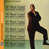 hit download So Much Guitar! (Remastered)    Wes Montgomery