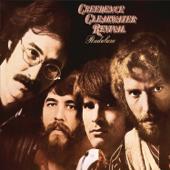hit download Pendulum    Creedence Clearwater Revival
