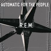 hit download Everybody Hurts    R.E.M.