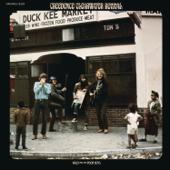 hit download Fortunate Son    Creedence Clearwater Revival