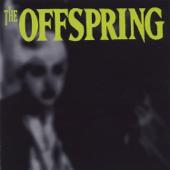 hit download The Offspring    The Offspring