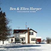 hit download Childhood Home    Ben Harper & Ellen Harper