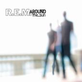 hit download Leaving New York    R.E.M.