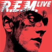 hit download R.E.M. Live    R.E.M.