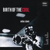 hit download Birth of the Cool    Miles Davis