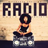 hit download Radio Music Society    Esperanza Spalding