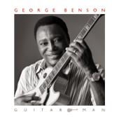 hit download Guitar Man    George Benson