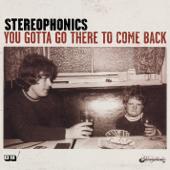 hit download Maybe Tomorrow    Stereophonics