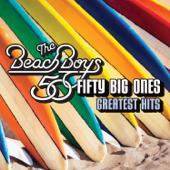 hit download 50 Big Ones: Greatest Hits    The Beach Boys