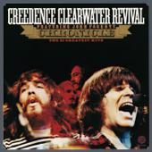 hit download Chronicle: The 20 Greatest Hits    Creedence Clearwater Revival