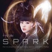 hit download Spark (feat. Anthony Jackson & Simon Phillips)    Hiromi