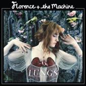 hit download Dog Days Are Over    Florence + the Machine