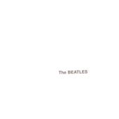 hit download The Beatles (The White Album)    The Beatles