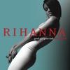 hit download Good Girl Gone Bad: Reloaded    Rihanna