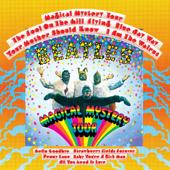hit download Magical Mystery Tour    The Beatles