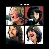 hit download Let It Be    The Beatles