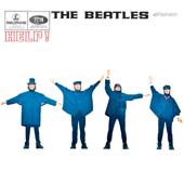 hit download Help!    The Beatles