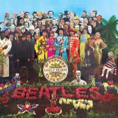 hit download Sgt. Pepper s Lonely Hearts Club Band    The Beatles