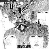 hit download Revolver    The Beatles