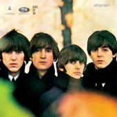 hit download Beatles For Sale    The Beatles