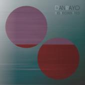 hit download Big Brown Eyes    Dan Mayo