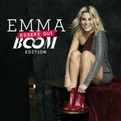 hit download Essere Qui - Boom Edition    Emma