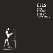 hit download Live at Town Hall    Eels