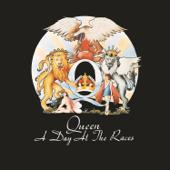 hit download A Day at the Races (Deluxe Edition)    Queen