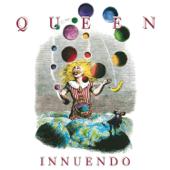 hit download Innuendo (Deluxe Edition)    Queen