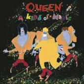 hit download A Kind of Magic (Deluxe Edition)    Queen