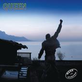 hit download Made In Heaven (Deluxe Edition)    Queen