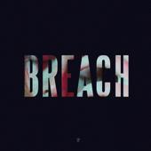 hit download Breach - EP    Lewis Capaldi