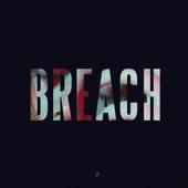 hit download Someone You Loved    Lewis Capaldi
