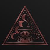 hit download Lotus    Soen