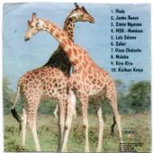 hit download Jambo Bwana    Safari Sound