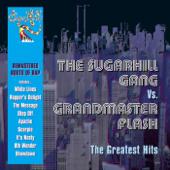 hit download Rapper s Delight    The Sugarhill Gang