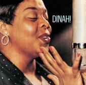 hit download Dinah! (Expanded Edition)    Dinah Washington