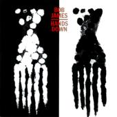 hit download Macumba    Bob James