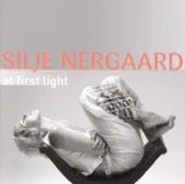hit download Be Still My Heart    Silje Nergaard