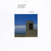 hit download Gateway 2    Gateway