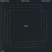 Michael Cain, Ralph Alessi & Peter Epstein-Circa Michael Cain, Ralph Alessi & Peter Epstein-Circa