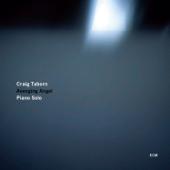 hit download Avenging Angel    Craig Taborn