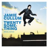 hit download Twentysomething (Special Edition)    Jamie Cullum