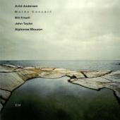 hit download Molde Concert (Live)    Arild Andersen, Bill Frisell, John Taylor & Alphonse Mouzon