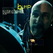 hit download Blackout    John Scofield