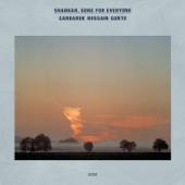 jazzalbum-top Shankar Song for Everyone