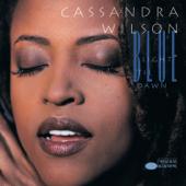 hit download Blue Light  Til Dawn    Cassandra Wilson