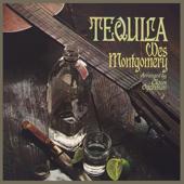 hit download Tequila (Expanded Edition)    Wes Montgomery