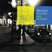 hit download Jazz in Paris: Ascenceur pour L échafaud    Miles Davis